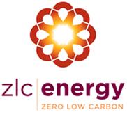 ZLC Energy Ltd image 1